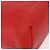 Fendi Borsa Tote Celeria in pelle rossa e oro Auth ka885 Rosso D'oro - vista 8