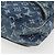 LOUIS VUITTON Monogram Denim Bauchtasche Blau M95347 LV Auth 158895SV - Ansicht 16