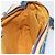 LOUIS VUITTON Monogram Denim Bauchtasche Blau M95347 LV Auth 158895SV - Ansicht 21