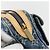LOUIS VUITTON Monogram Denim Bauchtasche Blau M95347 LV Auth 158895SV - Ansicht 9