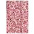 Giambattista Valli Abrigo rosa - vista 3