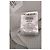 Abrigo de lana gris Chloé Stora - vista 8