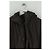 Moncler Khakifarbene Steppjacke - Ansicht 2