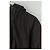 Moncler Khakifarbene Steppjacke - Ansicht 3