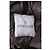 Moncler Khakifarbene Steppjacke - Ansicht 5