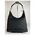 Vintage Gucci Handtasche Schwarz