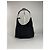 Vintage Gucci Handtasche Schwarz - Ansicht 13