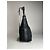 Vintage Gucci Handtasche Schwarz - Ansicht 14