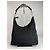 Vintage Gucci Handtasche Schwarz - Ansicht 2