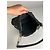 Vintage Gucci Handtasche Schwarz - Ansicht 6