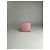 Vintage Dior Leather Polyester Wallet Purple pink - view 6
