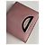 Vintage Dior Leather Polyester Wallet Purple pink - view 8