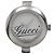 Reloj de pulsera para mujer Gucci G-Circle