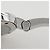 Reloj de pulsera para mujer Gucci G-Circle - vista 10