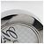 Reloj de pulsera para mujer Gucci G-Circle - vista 13