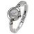 Reloj de pulsera para mujer Gucci G-Circle - vista 2
