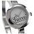 Reloj de pulsera para mujer Gucci G-Circle - vista 3