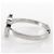 Reloj de pulsera para mujer Gucci G-Circle - vista 4