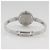 Reloj de pulsera para mujer Gucci G-Circle - vista 5
