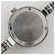 Reloj de pulsera para mujer Gucci G-Circle - vista 6