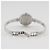 Reloj de pulsera para mujer Gucci G-Circle - vista 7