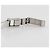 Reloj de pulsera para mujer Gucci G-Circle - vista 9