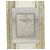 Christian Dior Maris Uhr D78-109