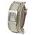 Christian Dior Maris Uhr D78-109 - Ansicht 2