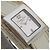 Christian Dior Maris Uhr D78-109 - Ansicht 3