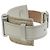 Christian Dior Maris Uhr D78-109 - Ansicht 4