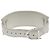 Christian Dior Maris Uhr D78-109 - Ansicht 5