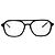 Gucci Eyewear Interlocking G Sunglasses Black