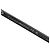 Gucci Eyewear Interlocking G Sunglasses Black - view 5
