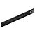 Gucci Eyewear Interlocking G Sunglasses Black - view 6