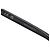 Gucci Eyewear Interlocking G Sunglasses Black - view 7