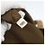 PRADA Borsa a mano in nylon khaki oro Auth 159131 D'oro Cachi - vista 12