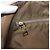 PRADA Borsa a mano in nylon khaki oro Auth 159131 D'oro Cachi - vista 18