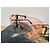 Céline Gafas de sol raras Celine Podium Rosa - vista 12