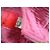 Chaqueta Christian Lacroix Bazar Rosa de Algodón Talla 44 - vista 8