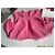 Chaqueta Christian Lacroix Bazar Rosa de Algodón Talla 44 - vista 9