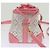 Noe Borsa Noé Louis Vuitton Edizione Limitata Dal 1854 Jacquard Monogramma Rosa - vista 4