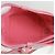 Noe Borsa Noé Louis Vuitton Edizione Limitata Dal 1854 Jacquard Monogramma Rosa - vista 5