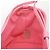 Noe Borsa Noé Louis Vuitton Edizione Limitata Dal 1854 Jacquard Monogramma Rosa - vista 6