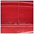 Cartera Larga PANETTONE Christian Louboutin Negro - vista 10