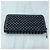 Cartera Larga PANETTONE Christian Louboutin Negro - vista 2
