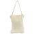 Borsa Tote Aline GM di Hermès Beige - vista 2