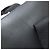Hermès Valparaiso Long MM Canvas Handtasche Schwarz - Ansicht 19