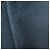 Hermès Valparaiso Long MM Canvas Handtasche Schwarz - Ansicht 8