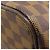 Borsa a mano Saleya PM Louis Vuitton Damier ebene - vista 15