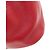 Borsa a Spalla Gucci 550189 GG Marmont Double G Rosso - vista 11